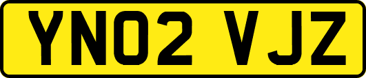 YN02VJZ