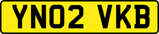 YN02VKB