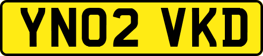 YN02VKD