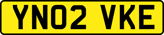 YN02VKE