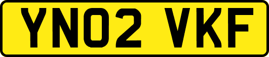 YN02VKF