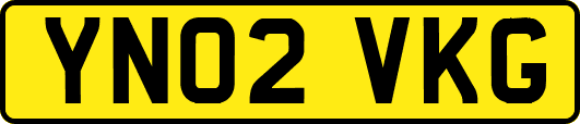 YN02VKG
