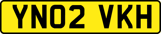 YN02VKH