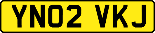 YN02VKJ