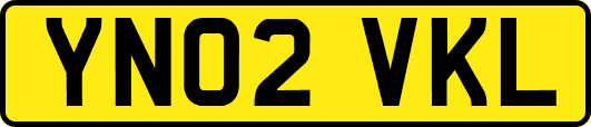 YN02VKL