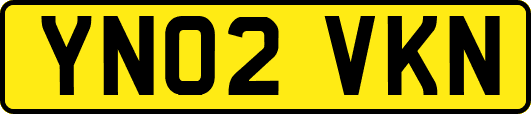 YN02VKN