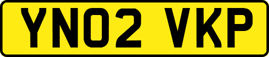YN02VKP