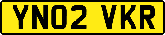 YN02VKR