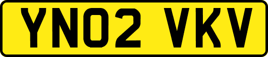 YN02VKV