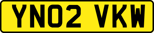 YN02VKW
