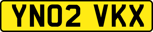 YN02VKX