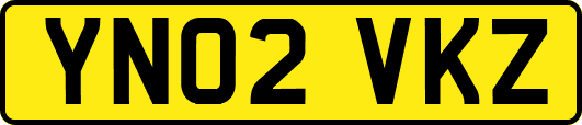 YN02VKZ