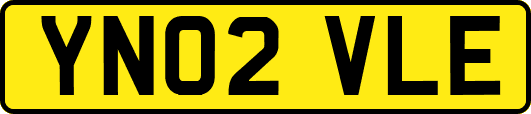 YN02VLE