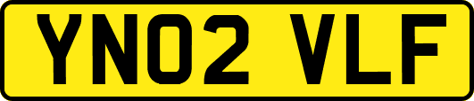 YN02VLF