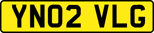 YN02VLG