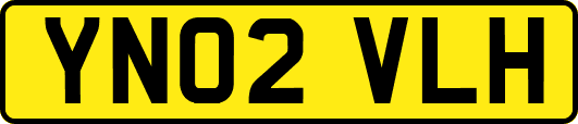 YN02VLH