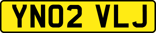 YN02VLJ
