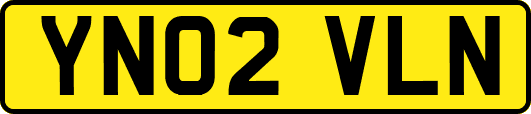 YN02VLN