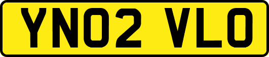 YN02VLO
