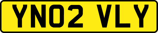 YN02VLY