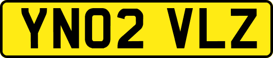 YN02VLZ