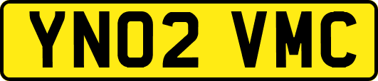 YN02VMC
