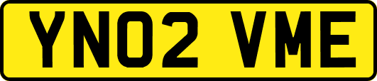 YN02VME