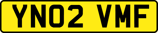 YN02VMF