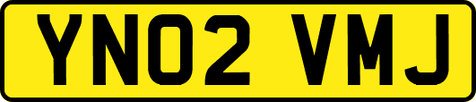 YN02VMJ
