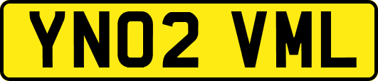 YN02VML