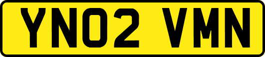 YN02VMN