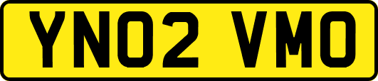 YN02VMO