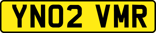 YN02VMR