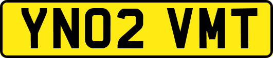 YN02VMT