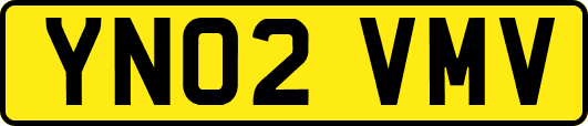 YN02VMV