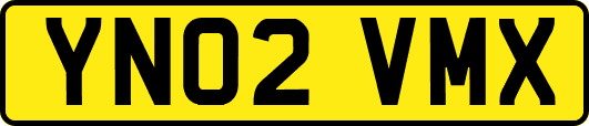 YN02VMX