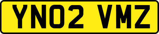 YN02VMZ
