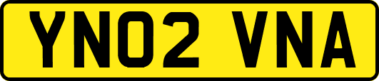 YN02VNA