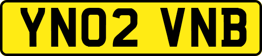 YN02VNB
