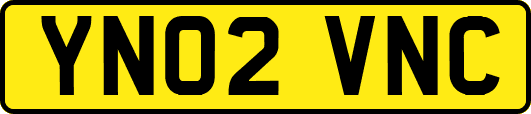 YN02VNC