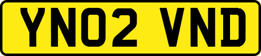 YN02VND