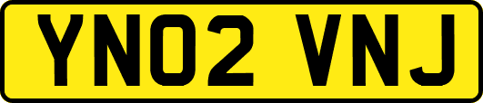 YN02VNJ