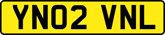YN02VNL