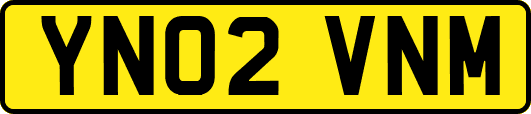 YN02VNM