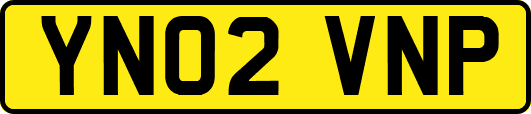 YN02VNP