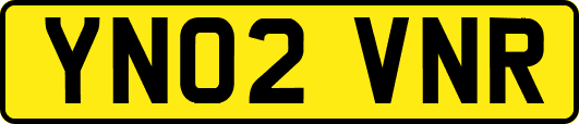 YN02VNR