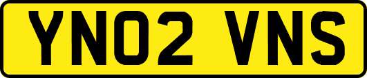 YN02VNS