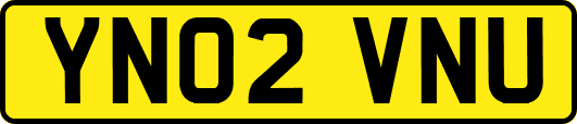 YN02VNU