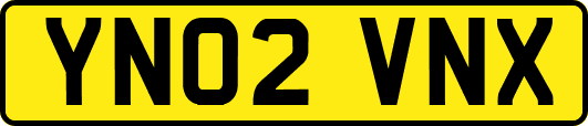YN02VNX