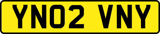YN02VNY